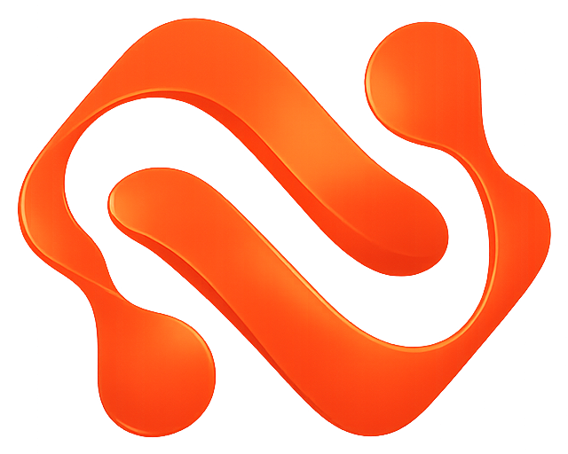 Neoronio